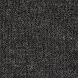Alpawool® Royal 200 Fingering NFA14 - 4x50g Alpakawolle Anthrazit