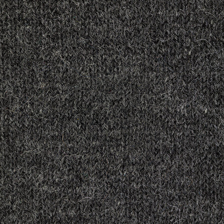 Alpawool® Royal 200 Fingering NFA14 - 4x50g Alpakawolle Anthrazit