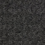 Alpawool® Baby 200 Fingering NFA14 - 6x50g Alpaca Wool Anthracite