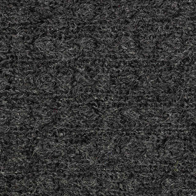 Alpawool® Royal 200 Fingering NFA14 - 4x50g Alpakawolle Anthrazit