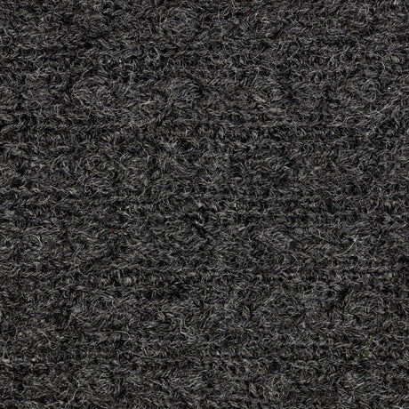 Alpawool® Royal 200 Fingering NFA14 - 4x50g Alpaca Wool Anthracite