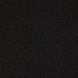 Alpawool® Baby 200 Fingering NFA15 - 6x50g Alpaca Wool Black