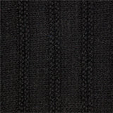 Alpawool® Baby 200 Fingering NB15 - 2x50g Alpakawolle Schwarz ungefärbt limited