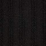 Alpawool® Baby 200 Fingering NFA15 - 6x50g Alpaca Wool Black