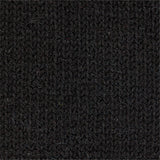 Alpawool® Baby 200 Fingering NB15 - 2x50g Alpakawolle Schwarz ungefärbt limited