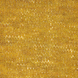 Alpawool® Baby 400 Lace HF114 - 4x50g Alpakawolle Senfgelb Melange