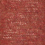 Alpawool® Baby 400 Lace HF158 - 4x50g Alpakawolle Herbstlaub Melange