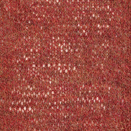 Alpawool® Baby 400 Lace HF158 - 4x50g Alpakawolle Herbstlaub Melange