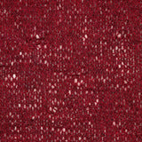 Alpawool® Baby 400 Lace HF179 - 4x50g Alpakawolle Weinrot Melange