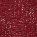 Alpawool® Baby 400 Lace HF179 - 4x50g laine d'alpaga vin rouge mélange