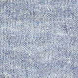 Alpawool® Baby 400 Lace HF241 - 4x50g Alpakawolle Gletscher Melange