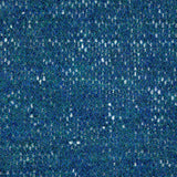 Alpawool® Baby 400 Lace HF259 - 4x50g Alpakawolle Deep Ocean Melange