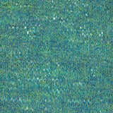 Alpawool® Baby 400 Lace HF266 - 4x50g Alpakawolle Blau-Gruen Melange