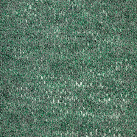 Alpawool® Baby 400 Lace HF275 - 4x50g Alpakawolle Smaragd Melange