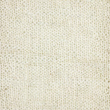 Alpawool® Baby 400 Lace NFA01 - 4x50g Alpakawolle Natur