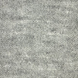 Alpawool® Baby 400 Lace NFA10 - 4x50g Alpakawolle Hellgrau