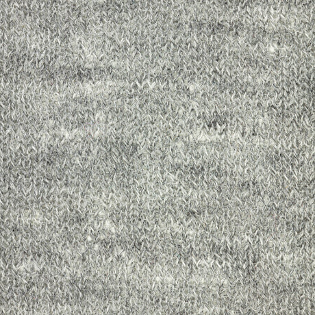 Alpawool® Baby 400 Lace NFA10 - 4x50g Alpakawolle Hellgrau