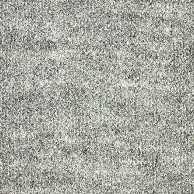 Alpawool® Baby 400 Lace NFA10 - 4x50g Alpakawolle Hellgrau