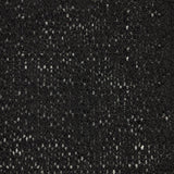 Alpawool® Baby 400 Lace NFA15 - 4x50g Alpakawolle Schwarz