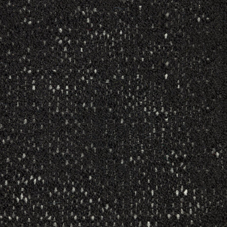 Alpawool® Baby 400 Lace NFA15 - 4x50g Alpakawolle Schwarz