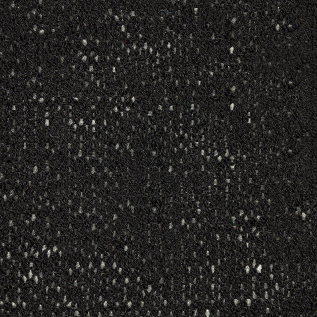 Alpawool® Baby 400 Lace NFA15 - 4x50g Alpakawolle Schwarz