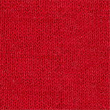 alpacare® Baby Socks waschbar CF177 - 2x112g Alpakawolle Rot
