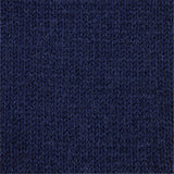 alpacare® Baby Socks waschbar CF239 - 2x112g Alpakawolle Dunkelblau