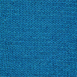 alpacare® Baby Socks waschbar CF259 - 2x112g Alpakawolle Petrol