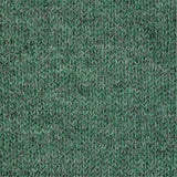 alpacare® Baby Socks waschbar HF275 - 2x112g Alpakawolle Smaragd Melange