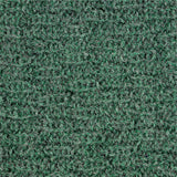 alpacare® Baby Socks waschbar HF275 - 2x112g Alpakawolle Smaragd Melange