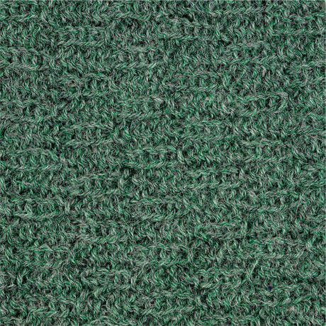 alpacare® Baby Socks waschbar HF275 - 2x112g Alpakawolle Smaragd Melange