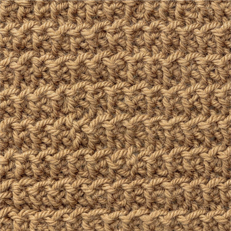 alpacare® Baby Socks waschbar NFA03 - 2x112g Alpakawolle Cappuccino