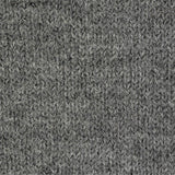 alpacare® Baby Socks washable NFA12 - 4x56g Alpaca Wool Dark Grey