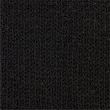 alpacare® Baby Socks waschbar NFA15 - 2x112g Alpakawolle Schwarz