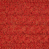 Alpawool® Baby 150 Sport HF149 - 6x50g Alpakawolle Orange Melange