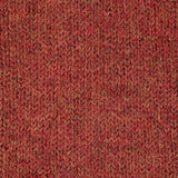Alpawool® Baby 150 Sport HF158 - 6x50g Alpakawolle Herbstlaub Melange