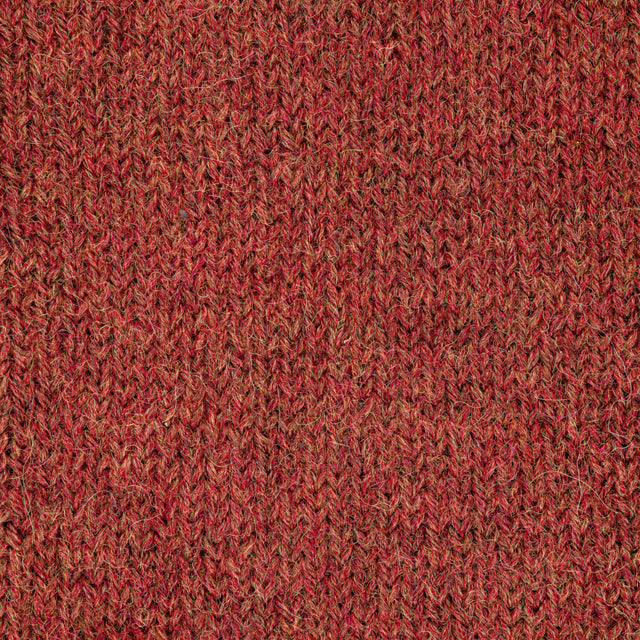 Alpawool® Baby 150 Sport HF158 - 6x50g Alpakawolle Herbstlaub Melange