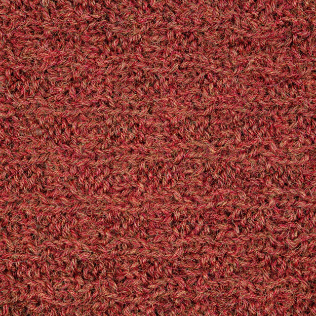 Alpawool® Baby 150 Sport HF158 - 6x50g Alpakawolle Herbstlaub Melange