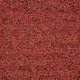 Alpawool® Baby 150 Sport HF158 - 6x50g Alpaca Wool Autumn Leaves Melange