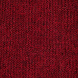 Alpawool® Baby 150 Sport HF179 - 6x50g Alpakawolle Weinrot Melange