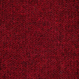 Alpawool® Baby 150 Sport HF179 - 500g Alpakawolle Kone Weinrot Melange