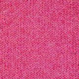 Alpawool® Baby 150 Sport HF191 - 6x50g laine d'alpaga mélange crème framboise