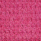 Alpawool® Baby 150 Sport HF191 - 500g Alpaca Wool Cone Raspberry Cream Melange