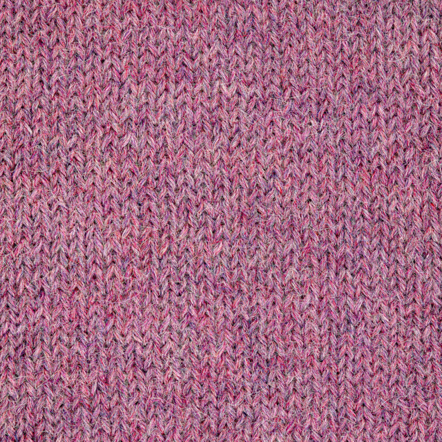 Alpawool® Baby 150 Sport HF197 - 6x50g Alpaca Wool Berry Melange