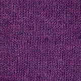 Alpawool® Baby 150 Sport HF204 - 500g Alpakawolle Kone Lila Melange