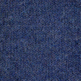 Alpawool® Baby 150 Sport HF236 - 6x50g Alpakawolle Dunkelblau Melange