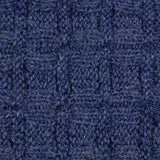 Alpawool® Baby 150 Sport HF236 - 6x50g Alpakawolle Dunkelblau Melange