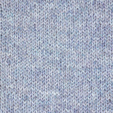 Alpawool® Baby 150 Sport HF241 - 6x50g laine d'alpaga mélange glacier