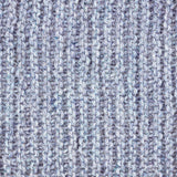 Alpawool® Baby 150 Sport HF241 - 6x50g laine d'alpaga mélange glacier