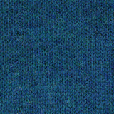 Alpawool® Baby 150 Sport HF259 - 6x50g Alpakawolle Deep Ocean Melange